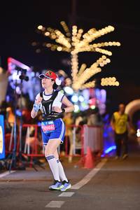 BIB: 
                            <button type="button" onclick="openModal(23573820)" class="btn btn-primary btn-sm float-right btn-popup" data-toggle="modal" data-target=".modal-high-quality">
                        <i class="fas fa-shopping-cart"></i> Add to Cart
                    </button>
                                            <button type="button" onclick="isThisMe(23573820, true)" class="btn btn-success btn-sm float-right btn-popup btn-isme hidden" data-toggle="tooltip" data-placement="bottom" title="นี่คือรูปของคุณใช่ไหม คลิกที่นี่เพื่อเอาเข้าอัลบั้ม">
                        <i class="fas fa-plus"></i> Add to album
                    </button>
                    <button type="button" onclick="isThisMe(23573820, false)" class="btn btn-warning btn-sm float-right btn-popup btn-isnotme hidden">
                        <i class="fas fa-ban"></i> Remove from album
                    </button>